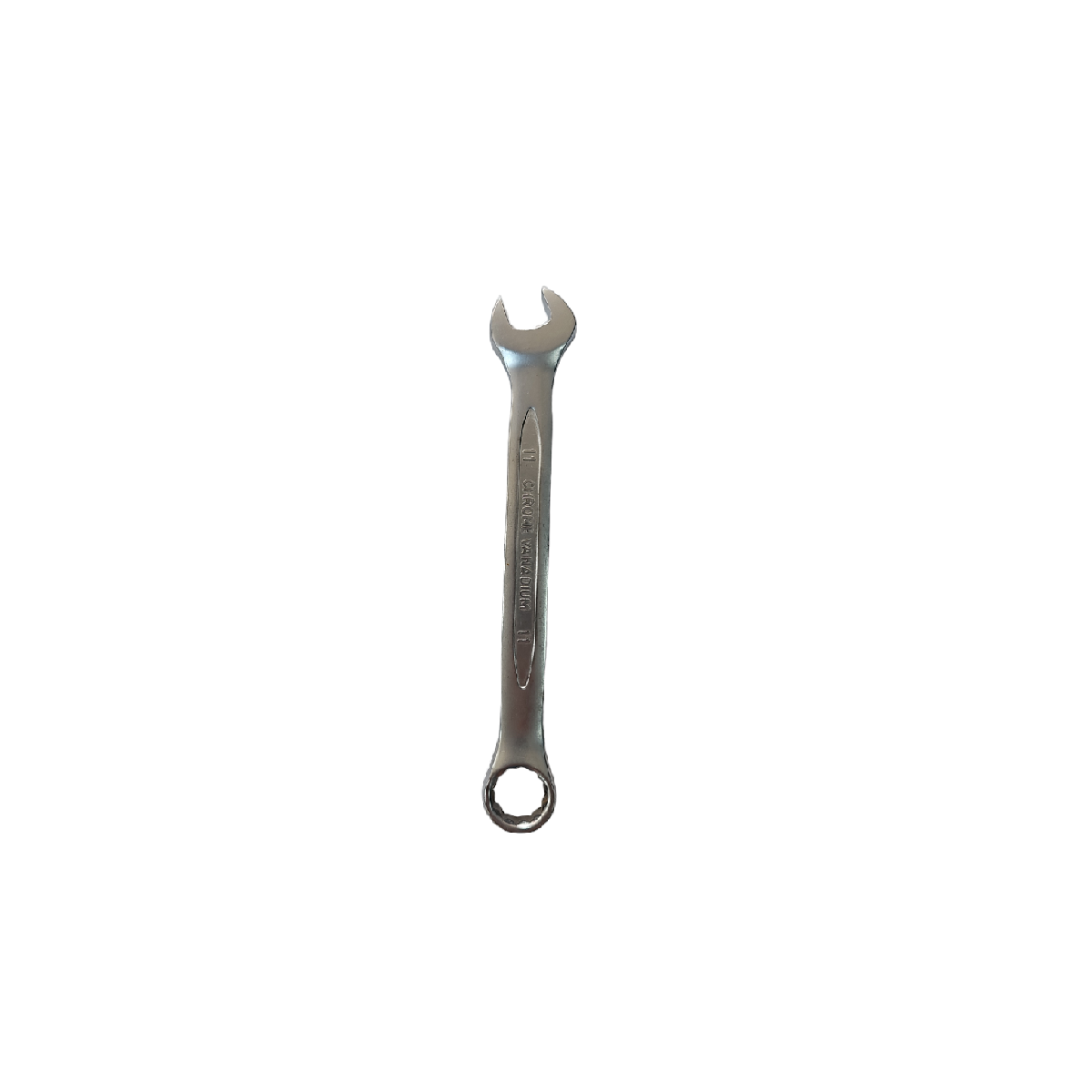 LLave Chrome vanadium #11