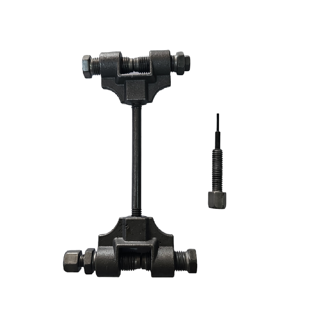 Pica Cadena De Tiempo