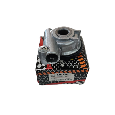 Cuenta Kilometraje ZZ-MD Elite