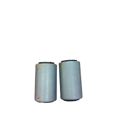 Buje Tijera ZZ-OW9 Ammark