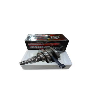 Cigueñal ZZ-CG150 Ammark