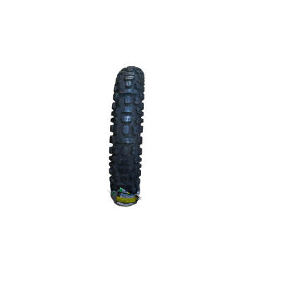 Caucho 4.10-18 TT Taco TS801 TIMSUN