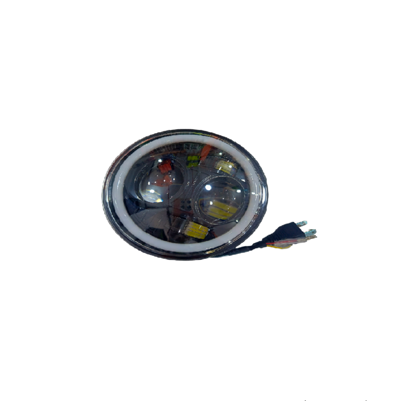 Pantalla Led 5.75 MMR03 Kdenco