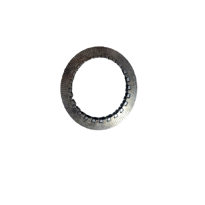Separador Disco Cloche ZZ-CG150 Ammark