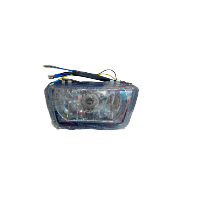 Faro ZZ-H1 Ammark