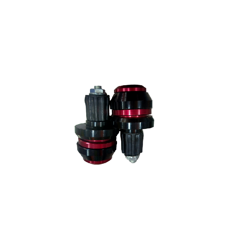 Contra Pesa Volante Universal DT-013