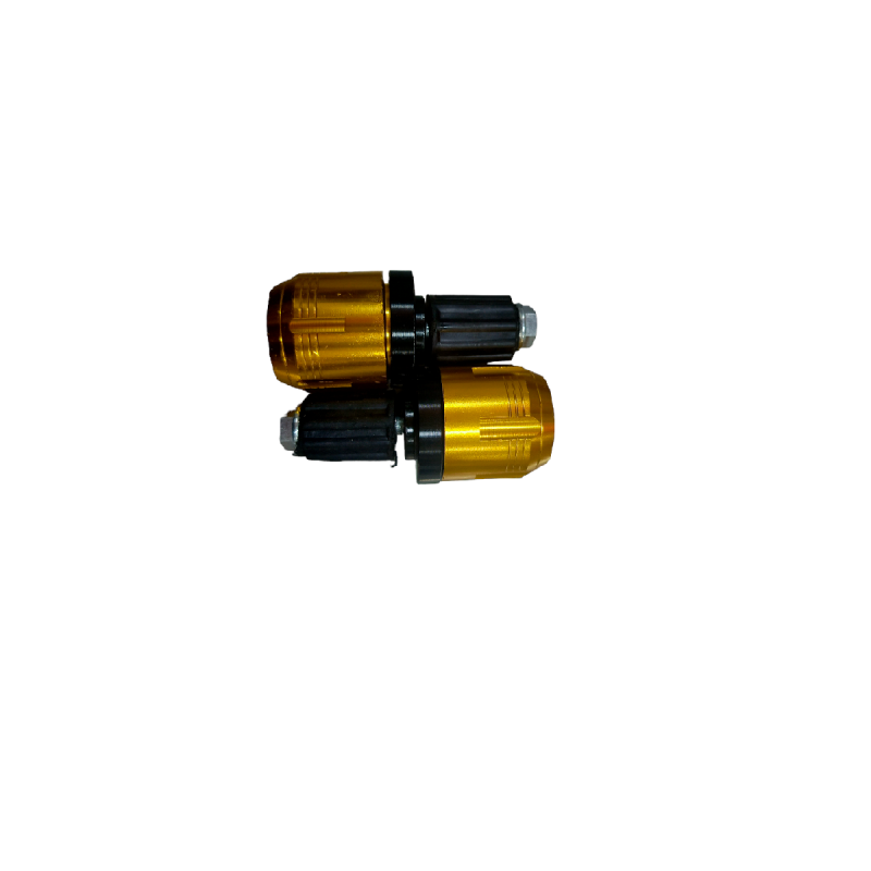 Contra Pesa Volante Universal DT-015