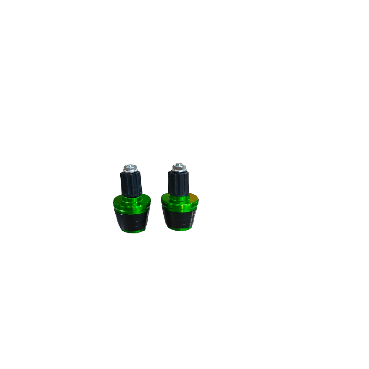Contra Pesa Volante Universal DT-014