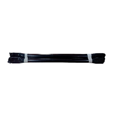 Barra Estabilizadora Negro