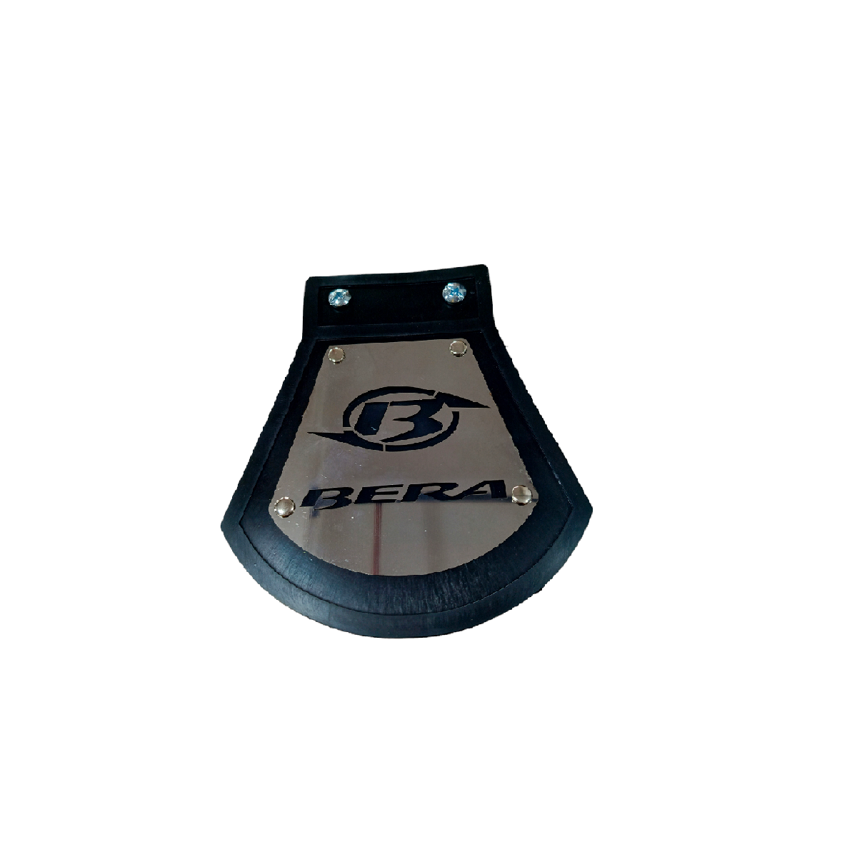 Chapaleta En Acero Inoxidable ZZ-B150S