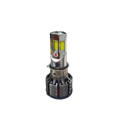 Bombillo Faro M6 M06E 1 Color Strober RT
