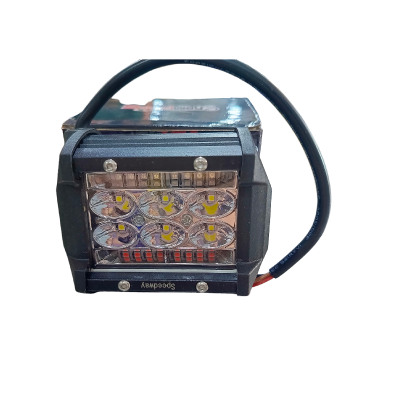 Faro Led SP100 Speedway