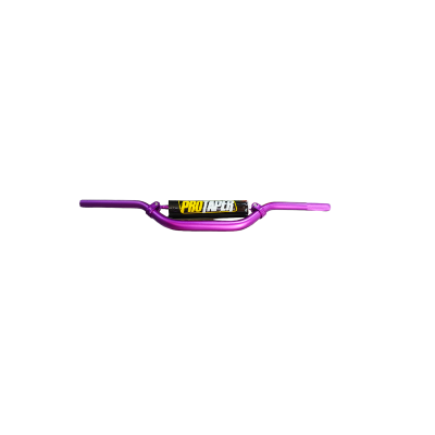 Volante Racing Protaper Universal Morada