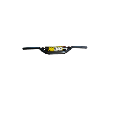 Volante Racing Protaper Universal Negro
