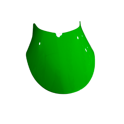 Vicera Universal Verde