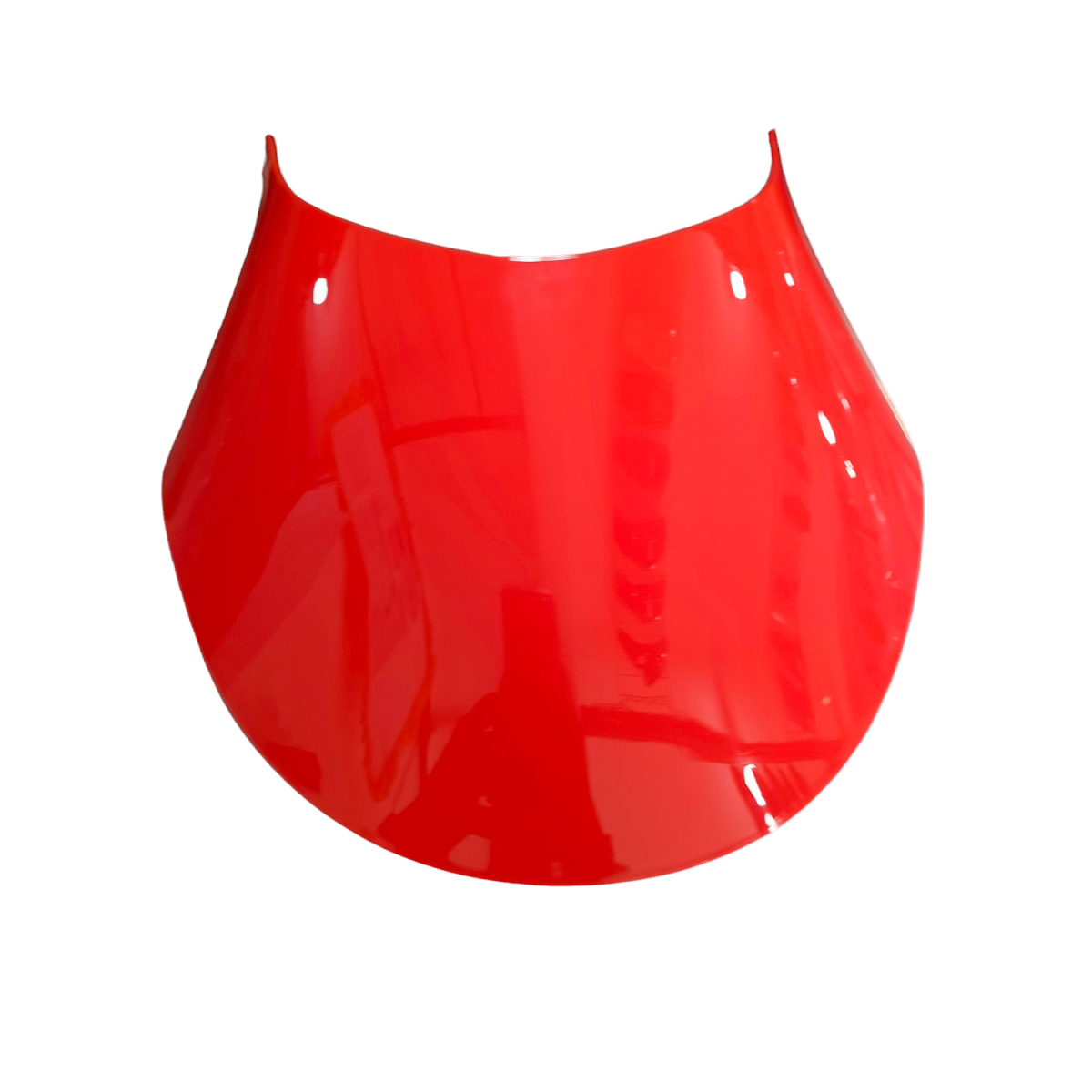 Vicera Universal Roja