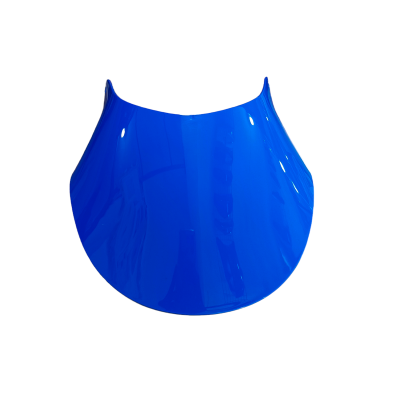 Vicera Universal Azul