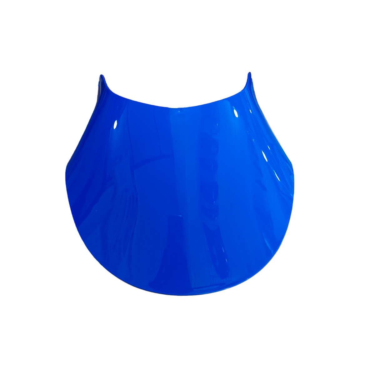 Vicera Universal Azul