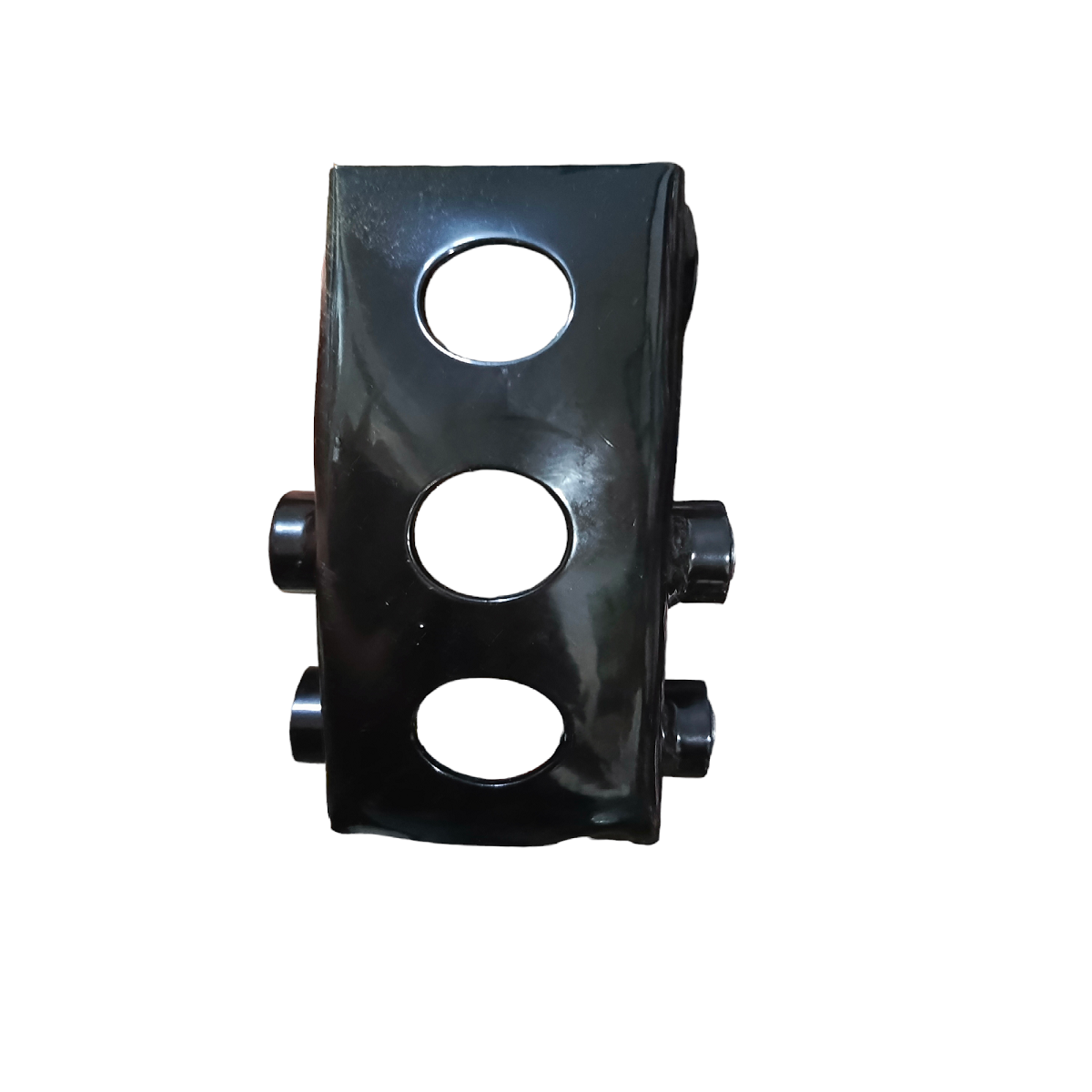 Base Del Motor ZZ-B150S Ammark