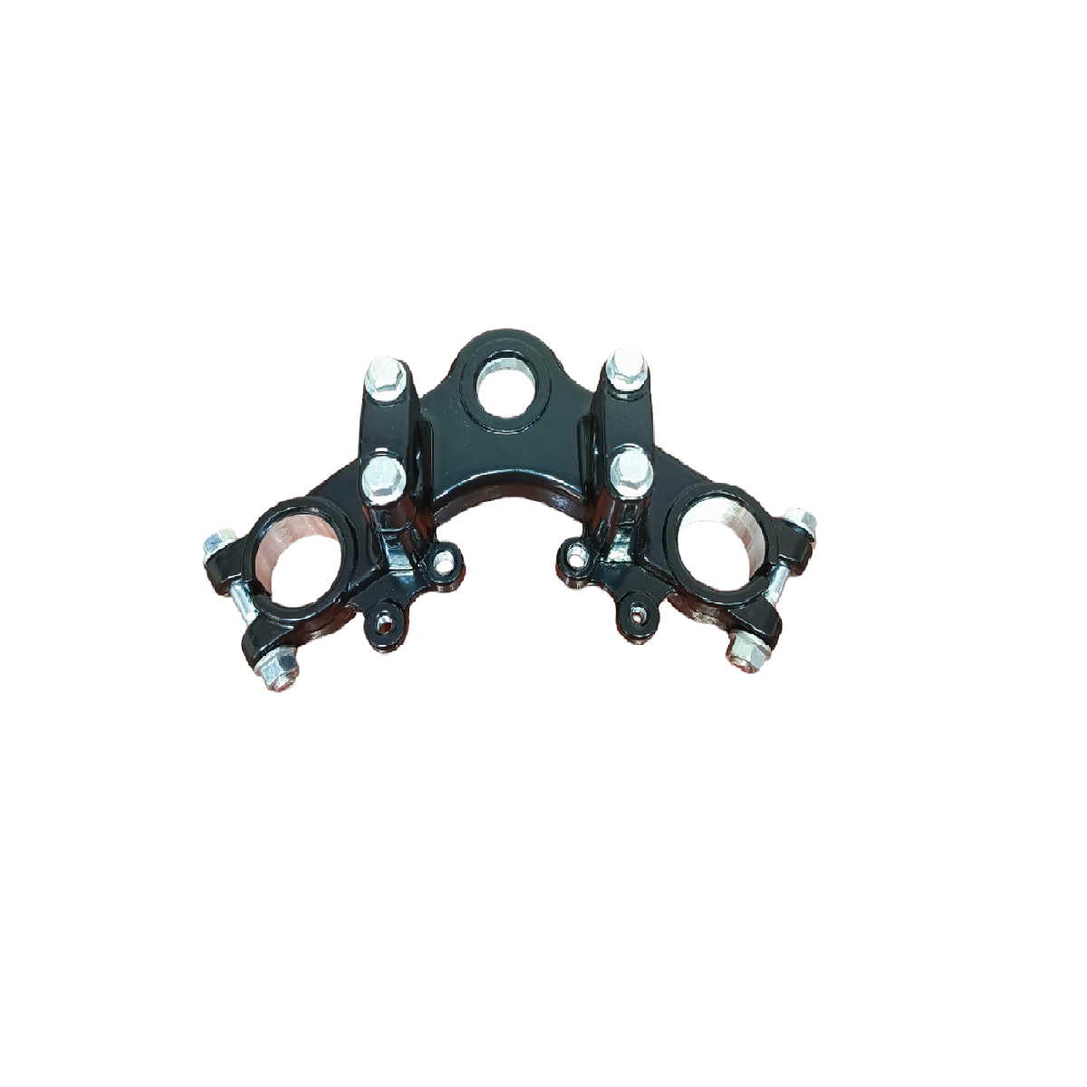 Tee De Volante Superior ZZ-H1 Ammark