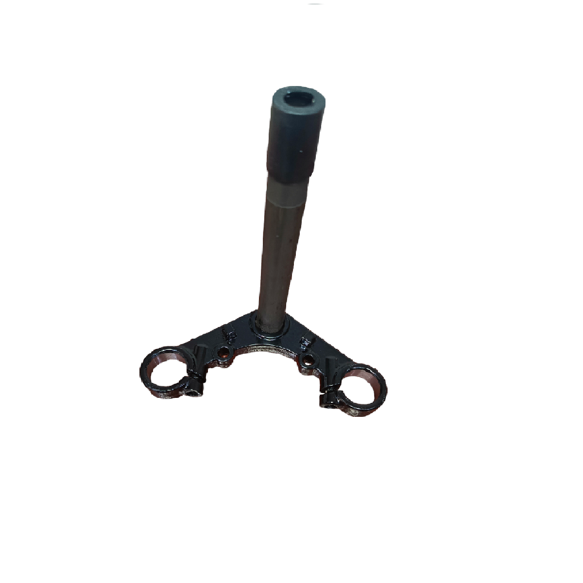 Tee De Volante  Inferior ZZ-H1 Ammark