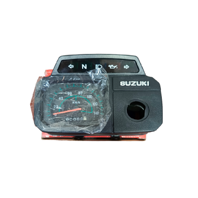 Tacometro Completo ZZ-AX100