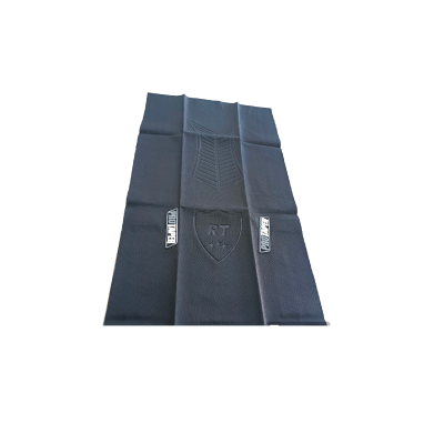 Forro Asiento Universal Protaper