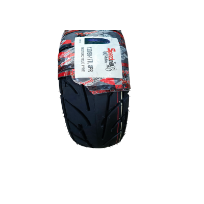 Caucho 130-80/17 TL SP217 Speedway