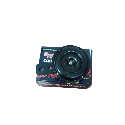 Corneta ZZ-CG150 Speedway