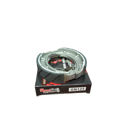 Banda Freno ZZ-G125 Speedway