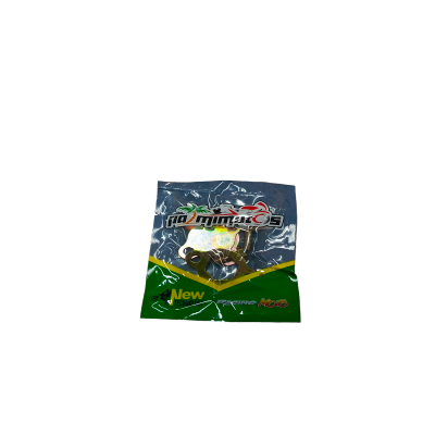 Kit Reten Piñon ZZ-CG150 Palmimoto