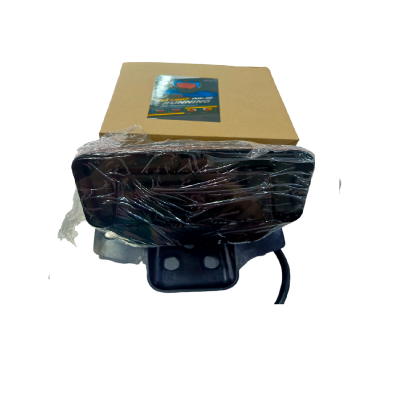 Stop Trasero ZZ-CG150 Led Palmimoto