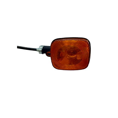 Luz Cruce ZZ-CG150 Universal ZZ