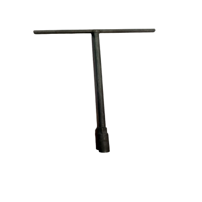 LLave T De 10MM -ZZ