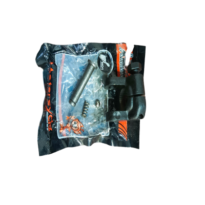Kit Reparacion pata prender ZZ- T200 Ammark