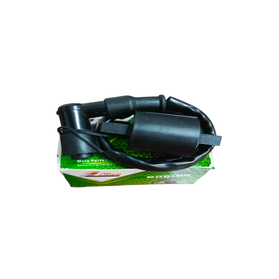 Bobina ZZ-CG150 Lider