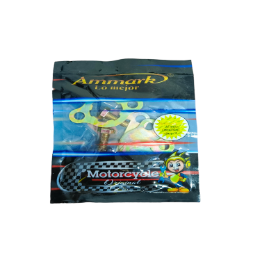 Kit De Lainas Reten Tranca Piñon Ammark