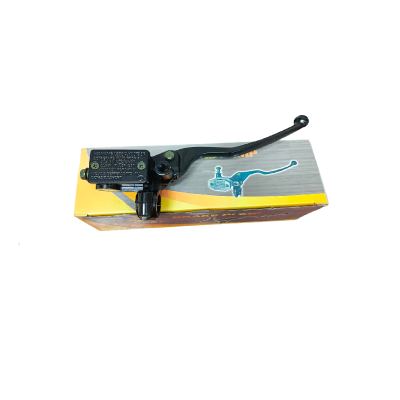 Bomba Freno ZZ-B150S Rey