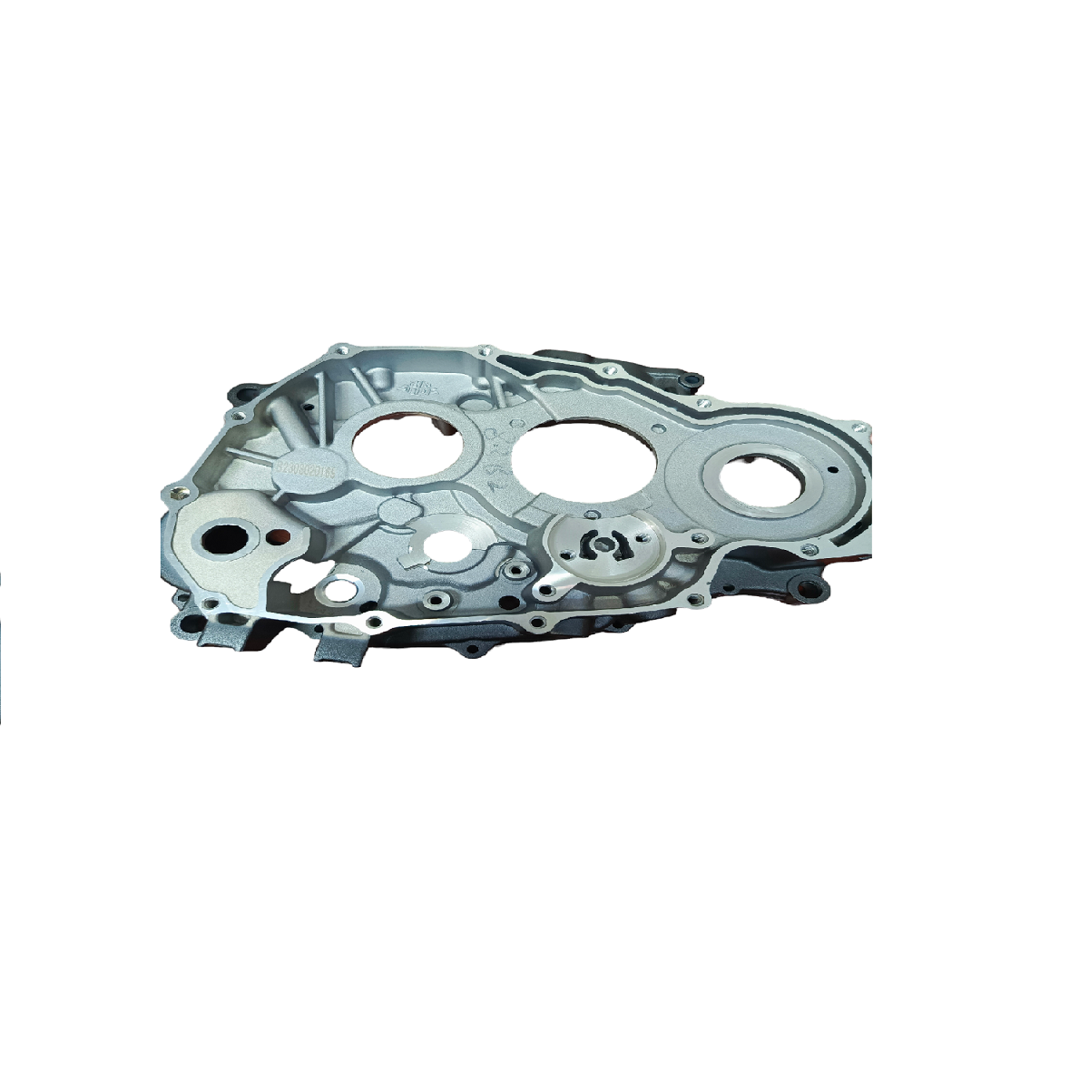 Contra Cartel ZZ-T200 Speedway