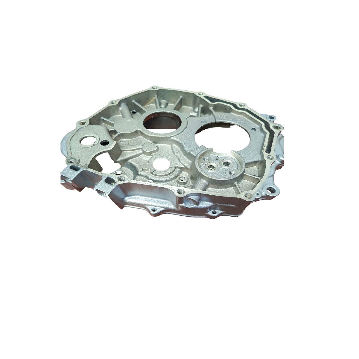 Contra Cartel ZZ-CG150 Speedway