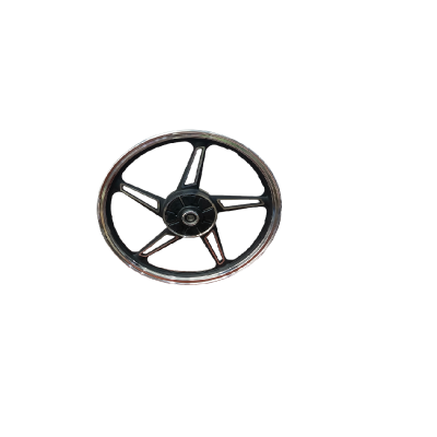 Rin Trasero ZZ-B150S Speedway