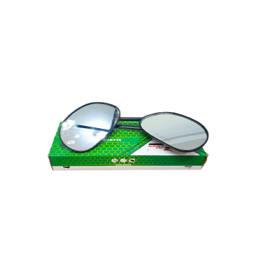 Retrovisor ZZ-B150R Lider