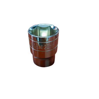 Dado 32mm ZZ