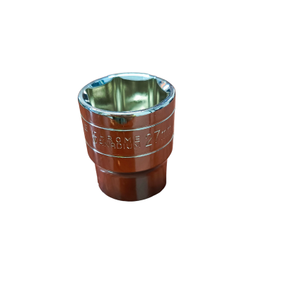 Dado 27mm ZZ