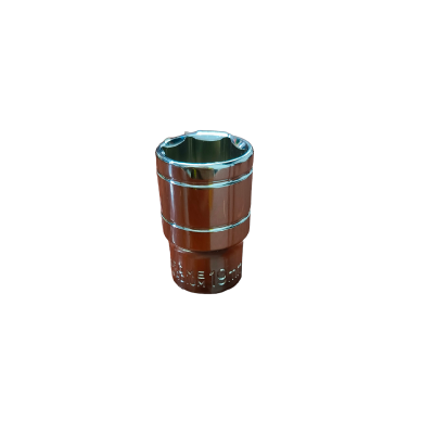 Dado 19mm ZZ