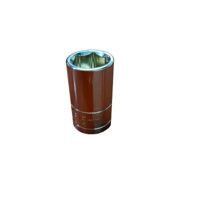 Dado 15mm ZZ