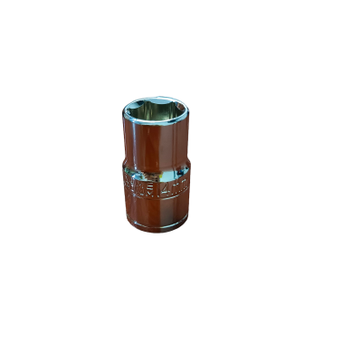 Dado 12mm ZZ