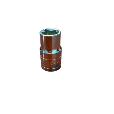 Dado 13mm ZZ