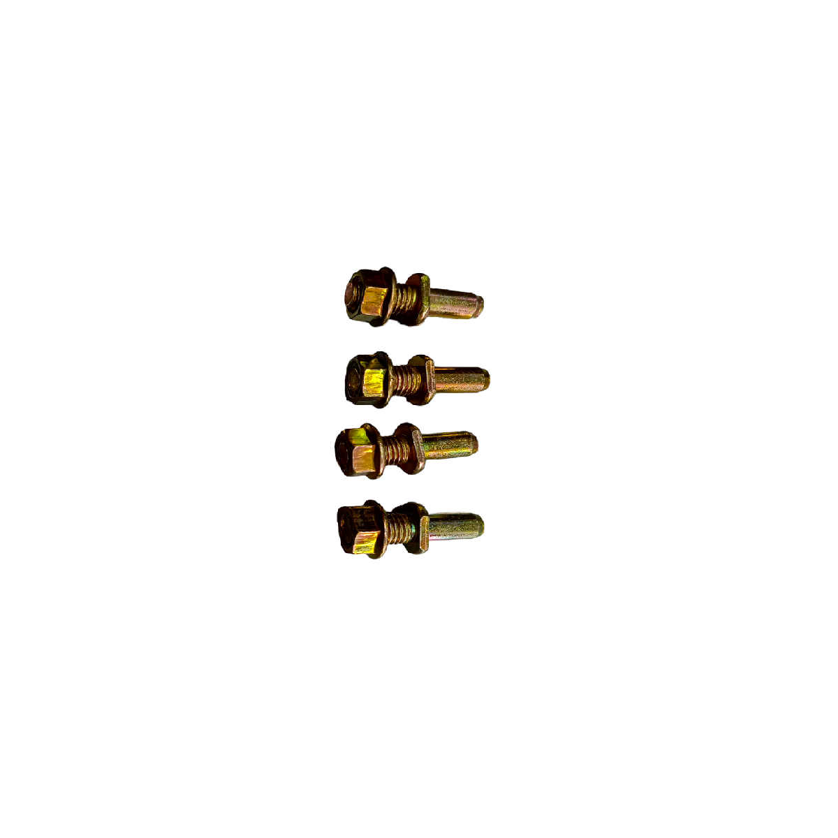 Tornillo Porta Corona Rin Rallo ZZ-CG150 Autoasia