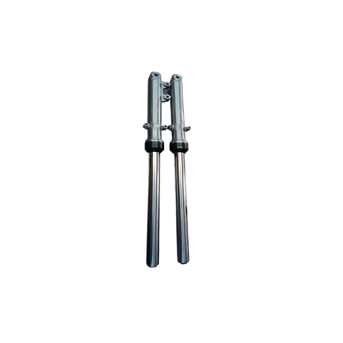 Bastones Delantero ZZ-MD AGL De Disco Rey